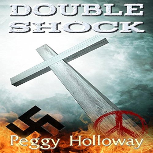 Cover of Double Shock
