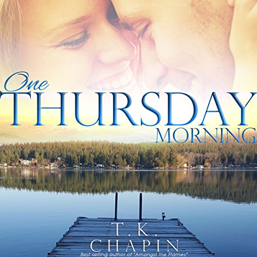Cover of One Thursday Morning
