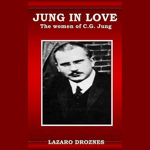 Cover of Jung In Love