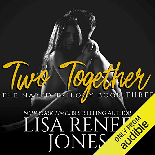 Cover of Two Together