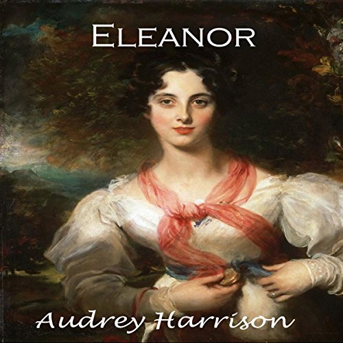 Cover of Eleanor