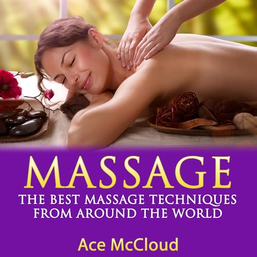 Cover of Massage