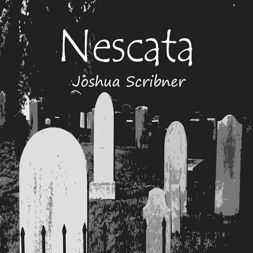 Cover of Nescata
