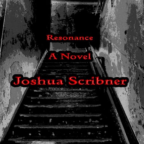Cover of Resonance
