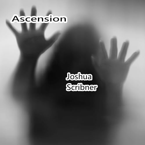 Cover of Ascension
