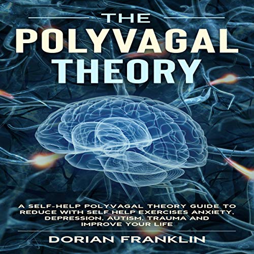 Cover of The Polyvagal Theory