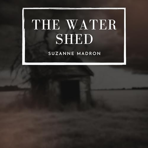 Cover of The Water Shed