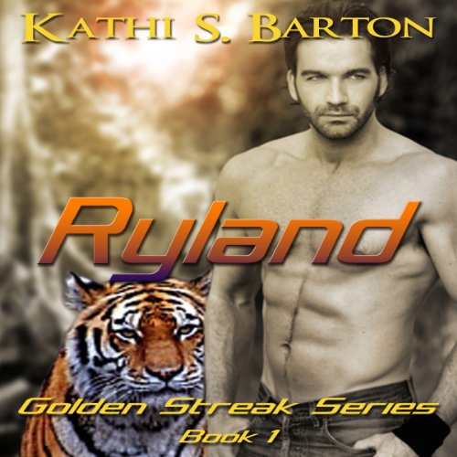Cover of Ryland