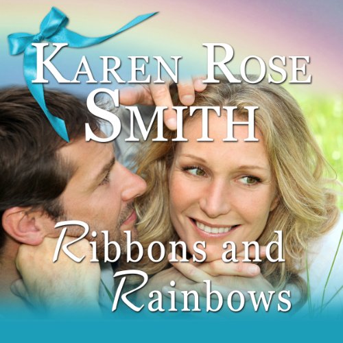 Cover of Ribbons and Rainbows