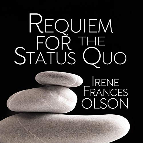 Cover of Requiem for the Status Quo