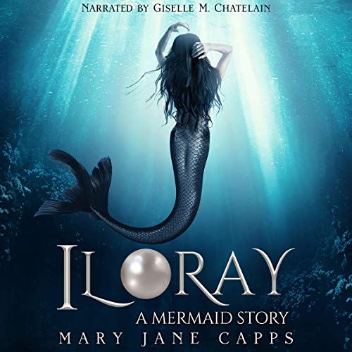 Cover of Iloray