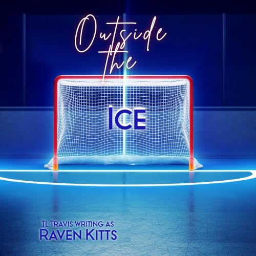 Cover of Out of Bounds