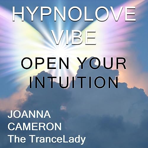 Cover of Hypnolove Vibe