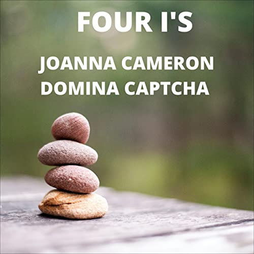Cover of Four I's