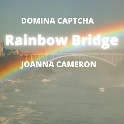 Cover of Rainbow Bridge