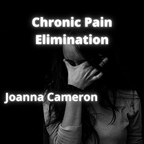 Cover of Chronic Pain Elimination