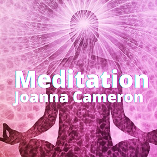 Cover of Meditation