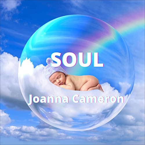 Cover of Soul