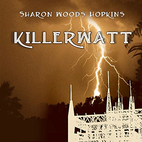 Cover of Killerwatt