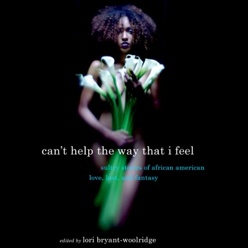 Cover of Can't Help the Way That I Feel
