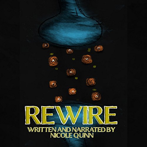 Cover of Rewire