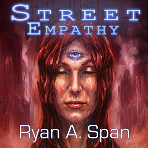 Cover of Street: Empathy