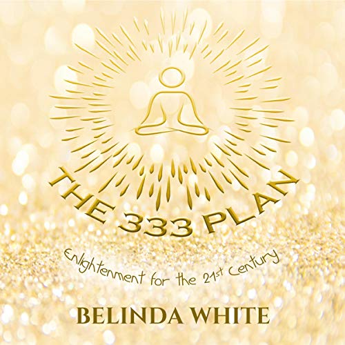 Cover of The 333 Plan