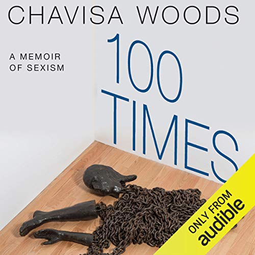 Cover of 100 Times
