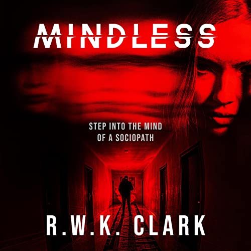 Cover of Mindless