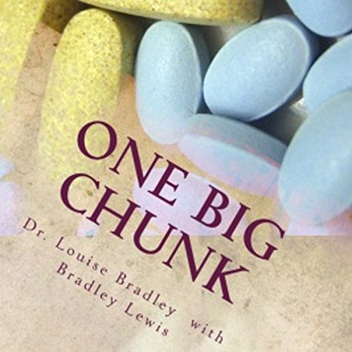 Cover of One Big Chunk