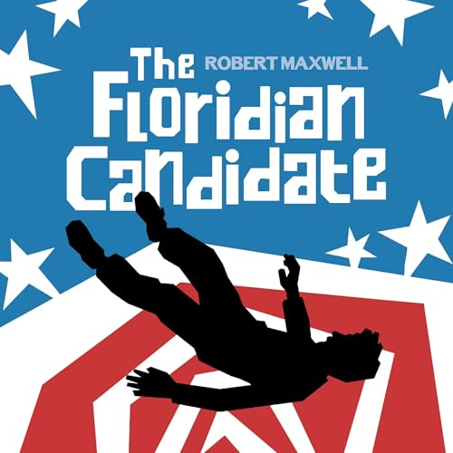 Cover of The Floridian Candidate