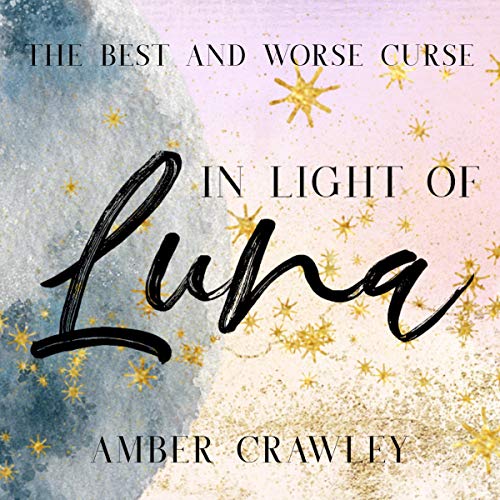 Cover of In Light of Luna