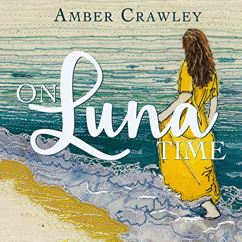 Cover of On Luna Time