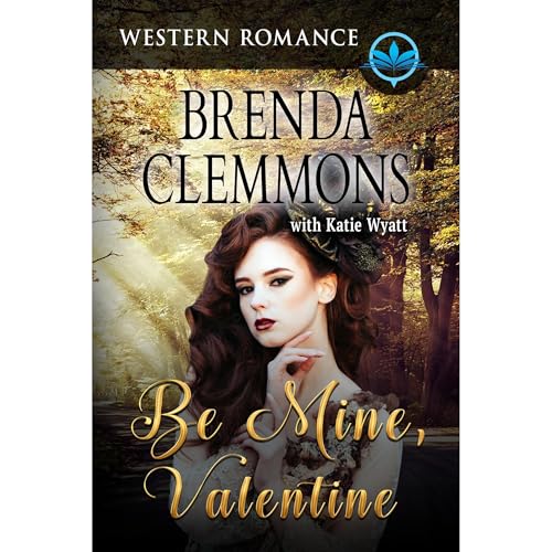 Cover of Be Mine, Valentine