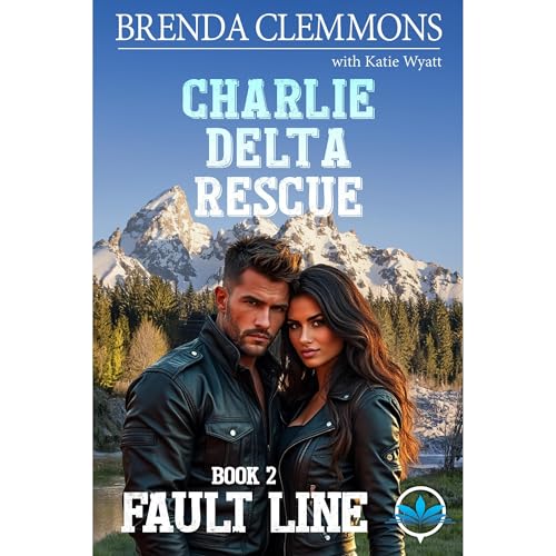 Cover of Fault Line