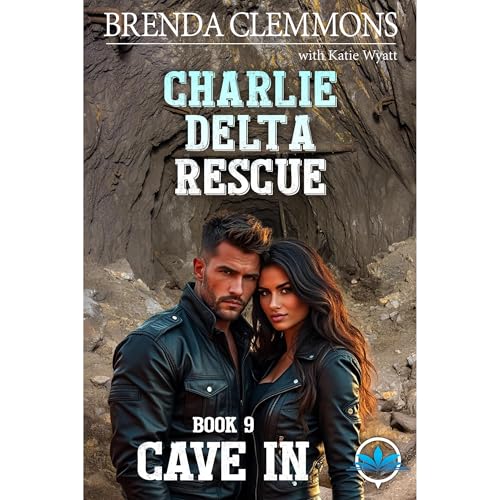 Cover of Cave In