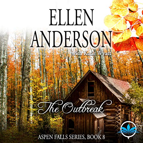 Cover of The Outbreak