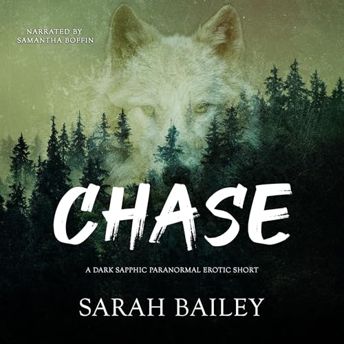 Cover of Chase