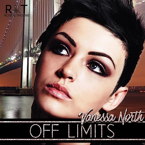Cover of Off Limits
