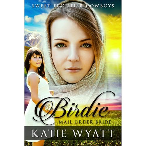 Cover of Birdie