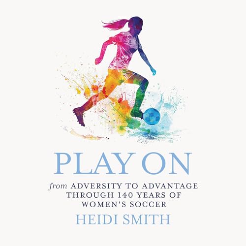 Cover of Play On