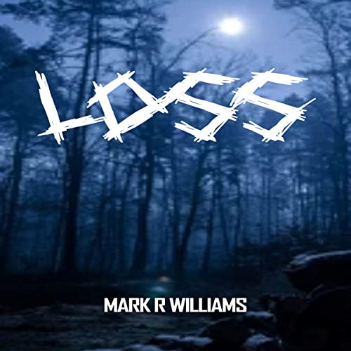 Cover of Loss
