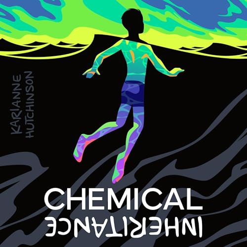 Cover of Chemical Inheritance