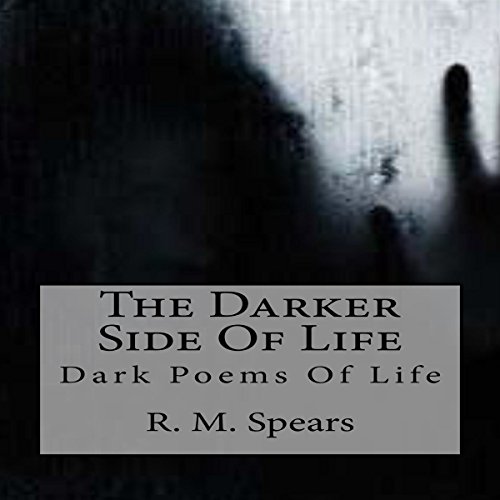 Cover of The Darker Side of Life