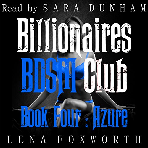 Cover of Azure