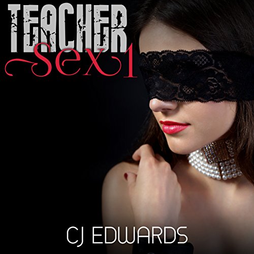 Cover of Teacher Sex 1