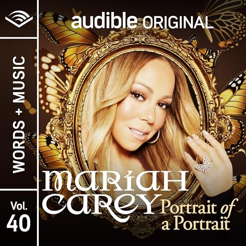 Cover of Portrait of a Portrait