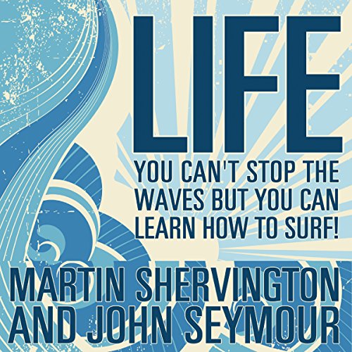 Cover of Life