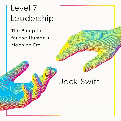 Cover of Level 7 Leadership