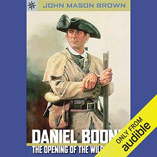 Cover of Sterling Point Books